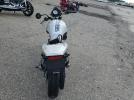Buell Motorcycle P3 Image 3