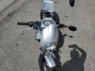 Buell Motorcycle P3 Image 7