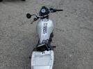 Buell Motorcycle P3 Image 6