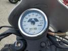 Buell Motorcycle P3 Image 2