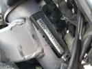 Buell Motorcycle P3 Image 9