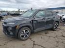 Chevrolet Trailblazer Rs Image 1