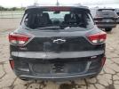 Chevrolet Trailblazer Rs Image 5