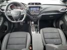Chevrolet Trailblazer Rs Image 6