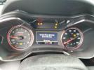 Chevrolet Trailblazer Rs Image 3