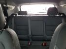 Chevrolet Trailblazer Rs Image 7