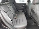 Chevrolet Trailblazer Rs Image 9