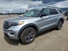 Ford Explorer Xlt Image 1