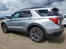 Ford Explorer Xlt Image 4