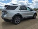 Ford Explorer Xlt Image 2