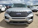 Ford Explorer Xlt Image 7