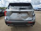 Ford Explorer Xlt Image 11