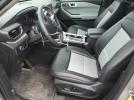 Ford Explorer Xlt Image 5