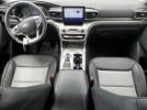Ford Explorer Xlt Image 13