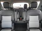 Ford Explorer Xlt Image 9