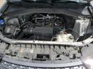 Ford Explorer Xlt Image 10