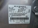 Ford Explorer Xlt Image 12