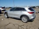 INFINITI Qx Essential Image 6