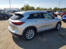 INFINITI Qx Essential Image 7