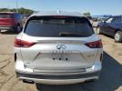 INFINITI Qx Essential Image 5