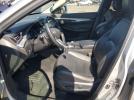 INFINITI Qx Essential Image 4