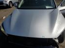 INFINITI Qx Essential Image 11