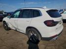 BMW X Series Xdrive30i Image 2