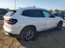 BMW X Series Xdrive30i Image 4