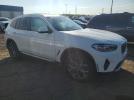 BMW X Series Xdrive30i Image 5