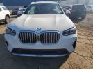BMW X Series Xdrive30i Image 8