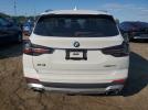 BMW X Series Xdrive30i Image 7