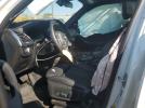 BMW X Series Xdrive30i Image 9