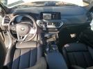 BMW X Series Xdrive30i Image 3
