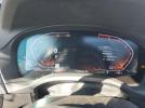 BMW X Series Xdrive30i Image 10