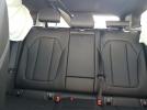 BMW X Series Xdrive30i Image 11