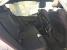 BMW X Series Xdrive30i Image 6
