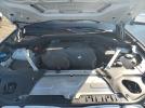 BMW X Series Xdrive30i Image 12