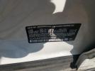BMW X Series Xdrive30i Image 13