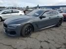 BMW M Series Image 1