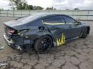 BMW M Series Image 4