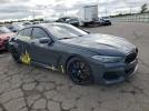 BMW M Series Image 3