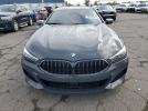 BMW M Series Image 11
