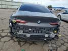 BMW M Series Image 10