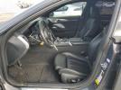 BMW M Series Image 6