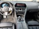 BMW M Series Image 5