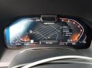 BMW M Series Image 12