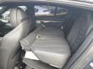 BMW M Series Image 7