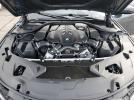 BMW M Series Image 8