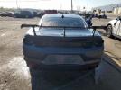 Chevrolet Camaro Ls Image 5