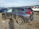 Honda Crv Ex Image 2